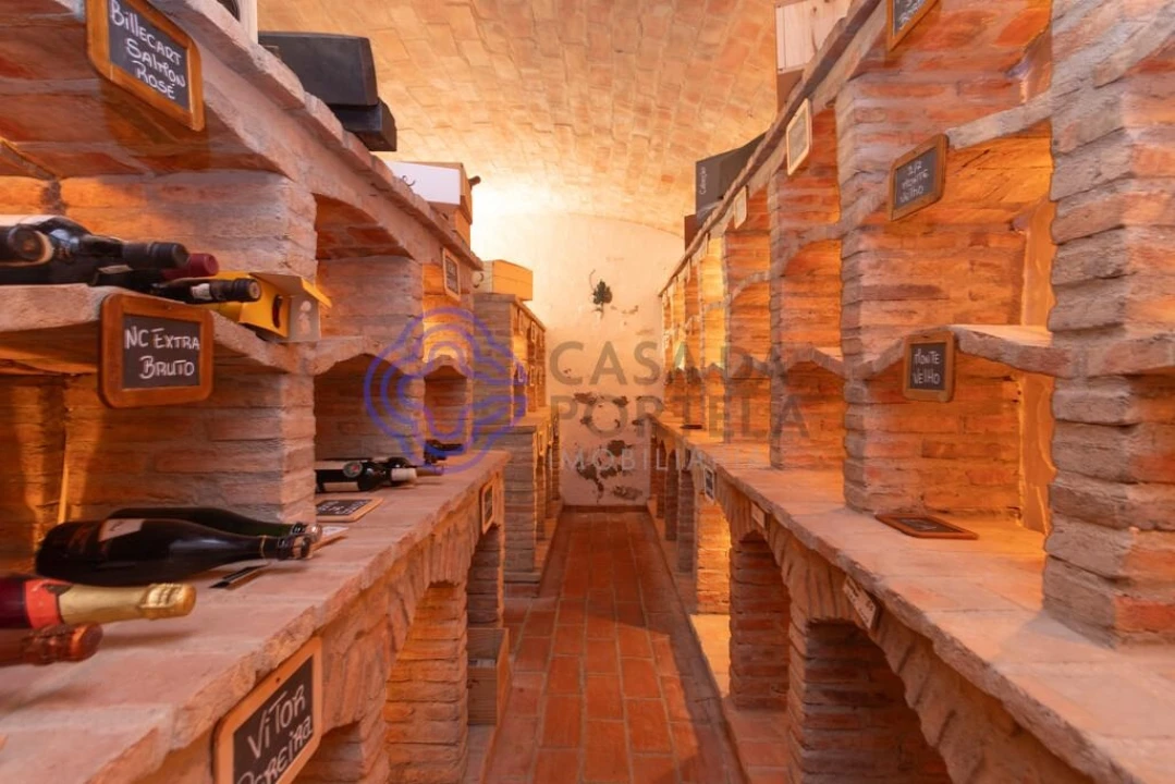 Negócio para Venda em Pechão Foto 5