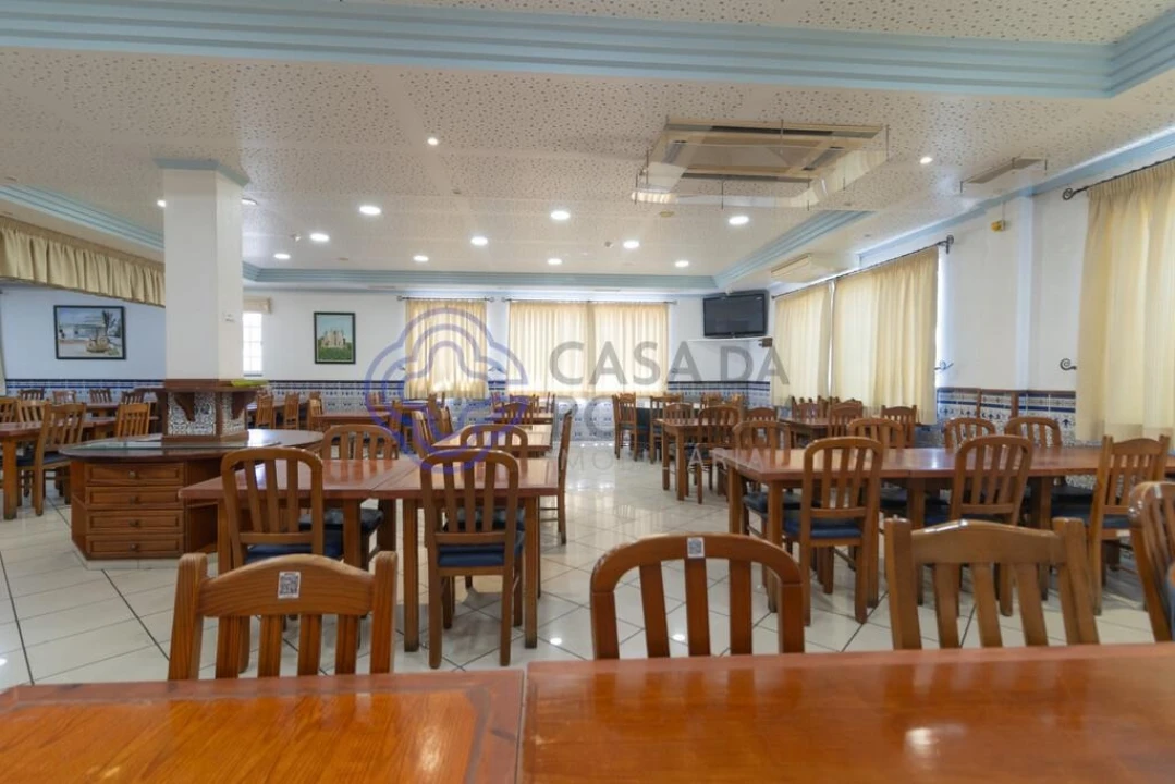 Negócio para Venda em Pechão Foto 15