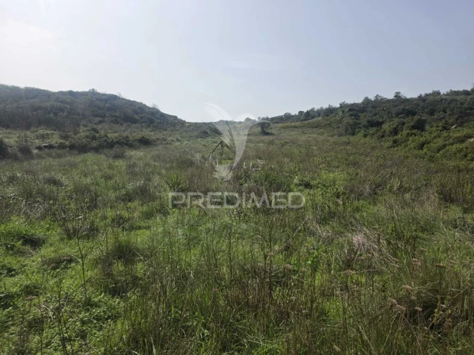 Terreno para Venda em Arranho Foto 9