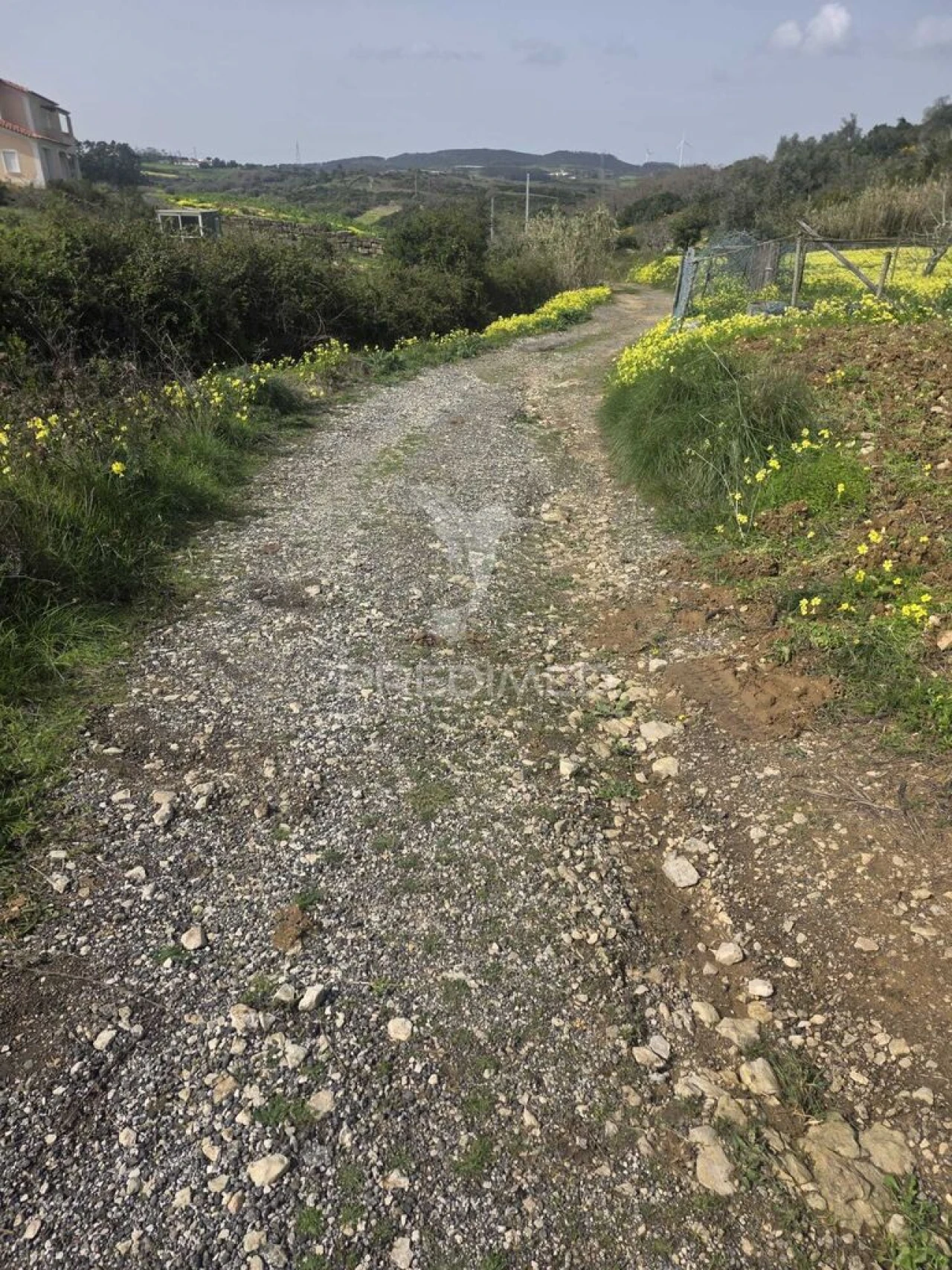 Terreno para Venda em Arranho Foto 4