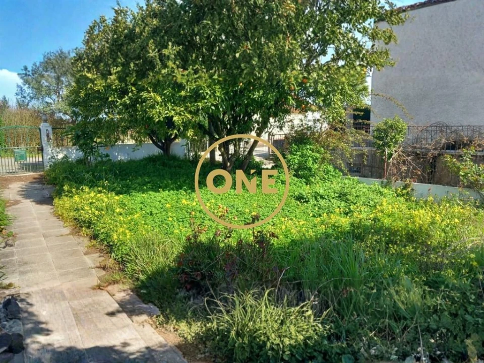 Moradia T3 para Venda em Asseiceira Foto 10