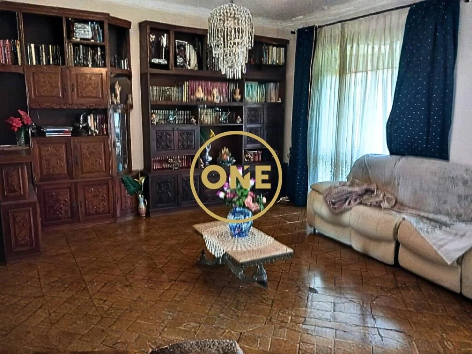 Moradia T3 para Venda em Asseiceira Foto 11