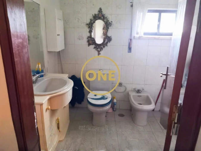 Moradia T3 para Venda em Asseiceira Foto 15