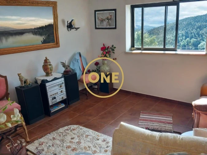 Moradia T3 para Venda em Asseiceira Foto 20