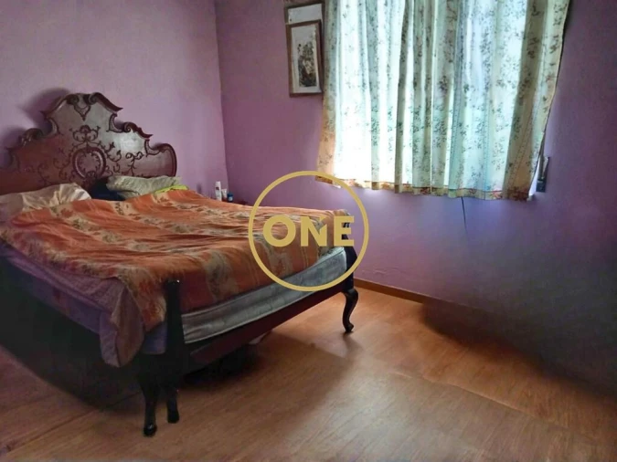 Moradia T3 para Venda em Asseiceira Foto 21