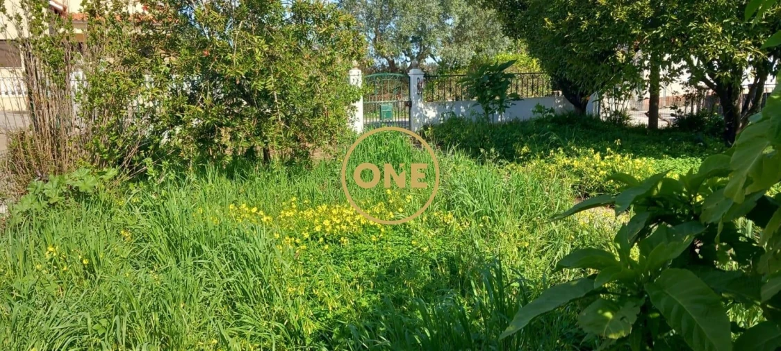 Moradia T3 para Venda em Asseiceira Foto 24