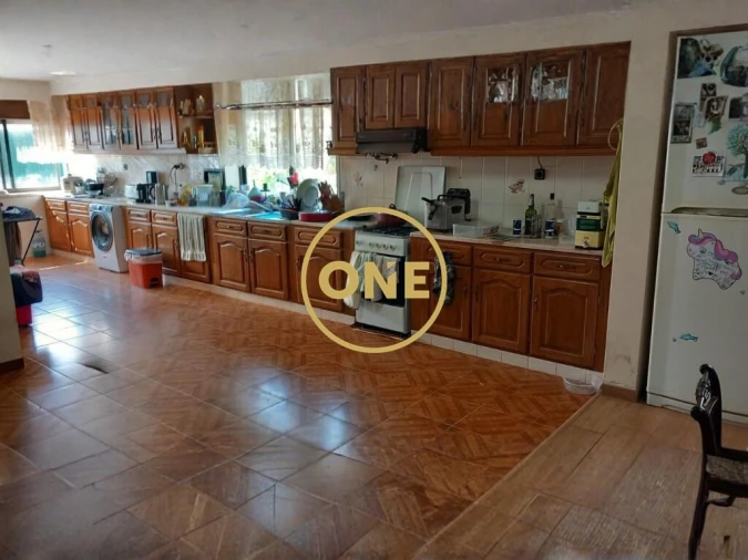 Moradia T3 para Venda em Asseiceira Foto 12