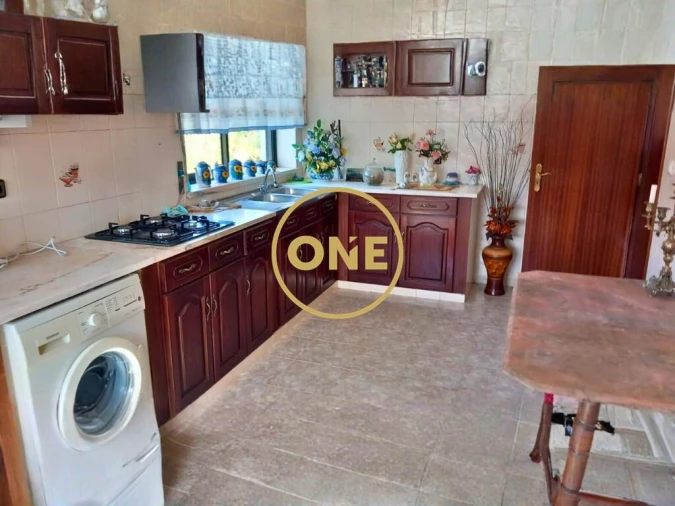 Moradia T3 para Venda em Asseiceira Foto 17