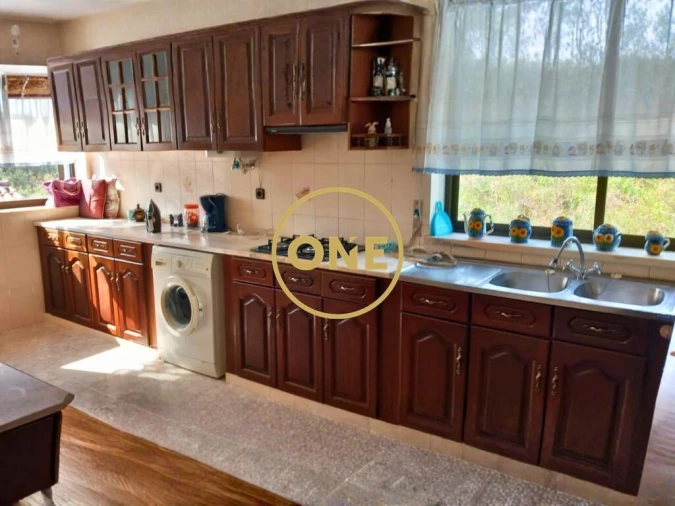 Moradia T3 para Venda em Asseiceira Foto 16