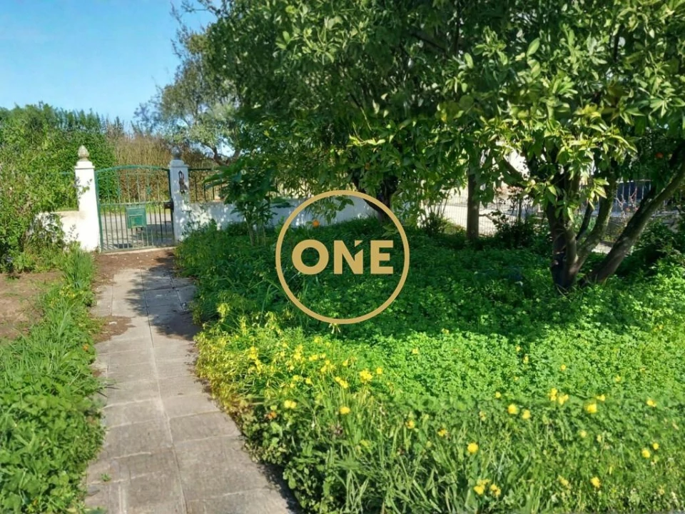 Moradia T3 para Venda em Asseiceira Foto 8