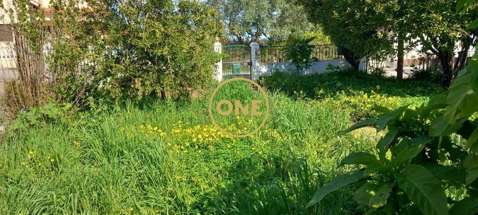 Moradia T3 para Venda em Asseiceira Foto 24