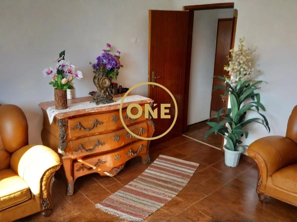 Moradia T3 para Venda em Asseiceira Foto 19