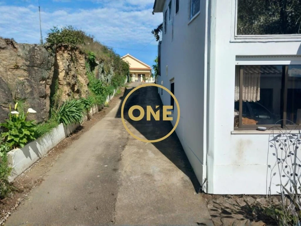 Moradia T3 para Venda em Asseiceira Foto 6