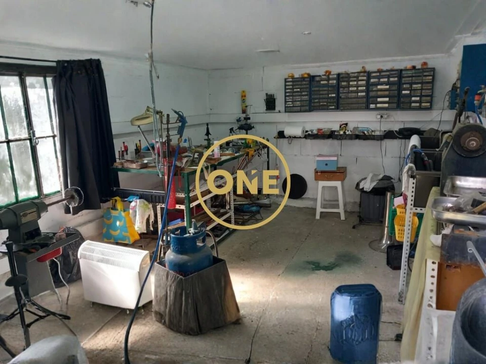 Moradia T3 para Venda em Asseiceira Foto 14