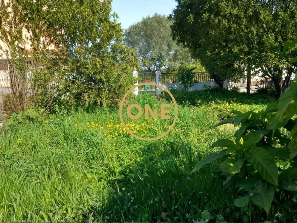 Moradia T3 para Venda em Asseiceira Foto 9