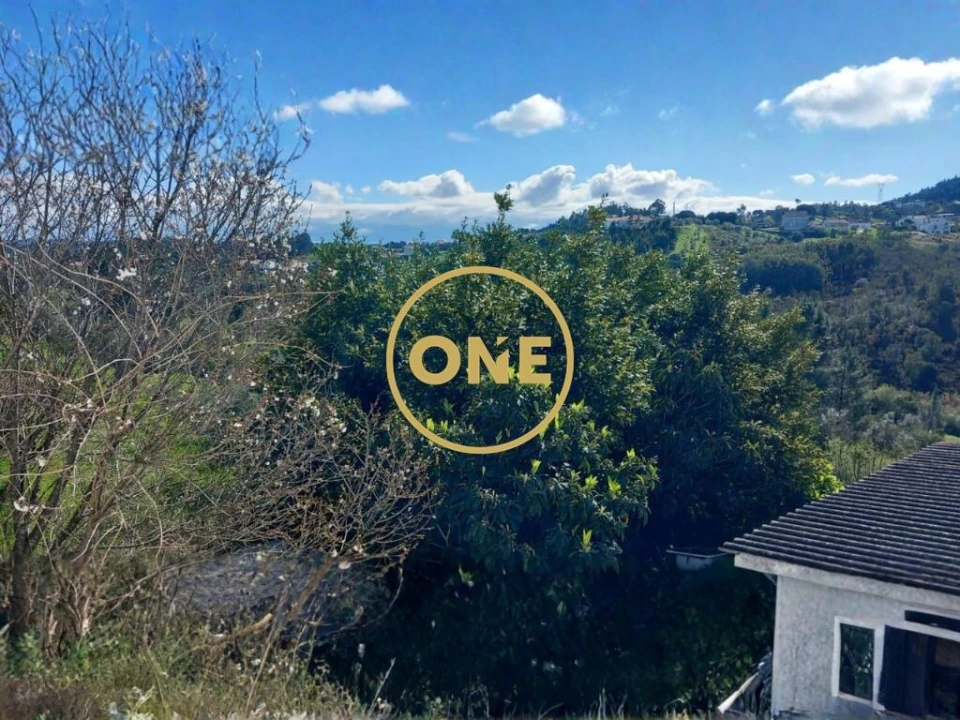 Moradia T3 para Venda em Asseiceira Foto 23