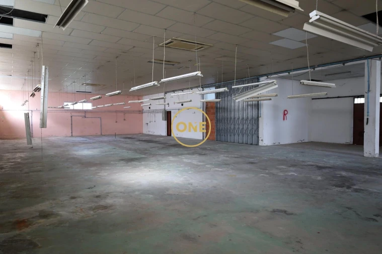 Moradia T5 para Venda em Ruivães e Novais Foto 34