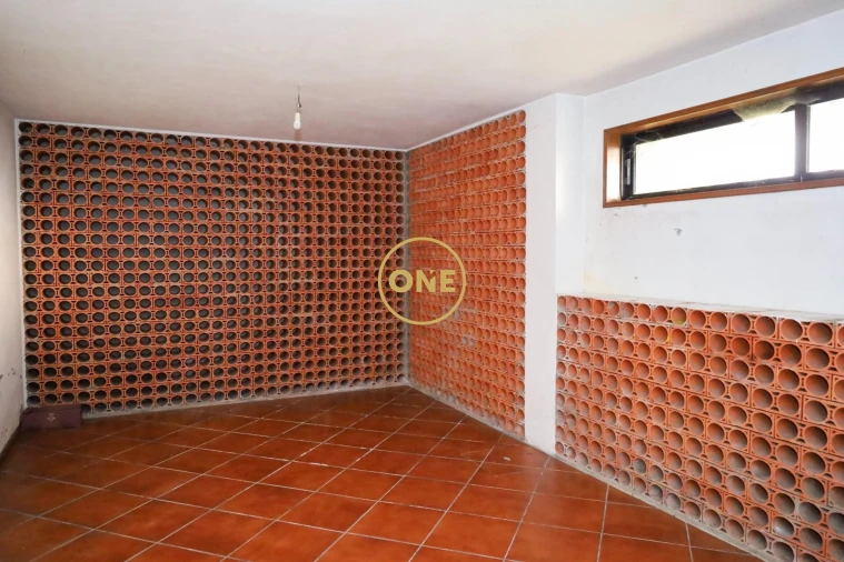 Moradia T5 para Venda em Ruivães e Novais Foto 33