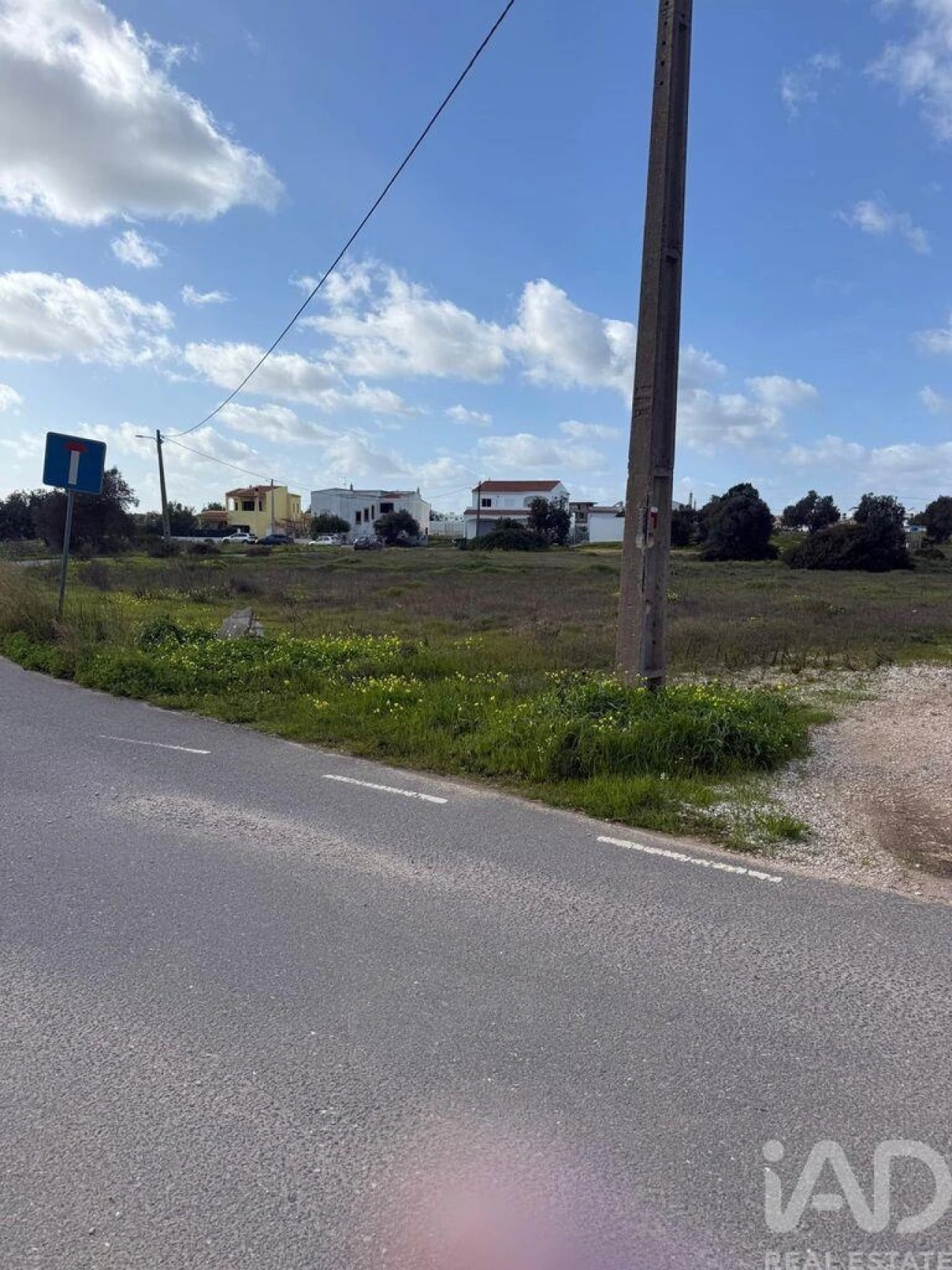 Terreno para Venda em Ferreiras Foto 2