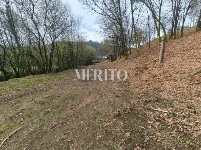 Terreno para Venda em Cossourado Foto 10