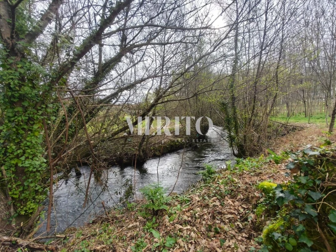Terreno para Venda em Cossourado Foto 6