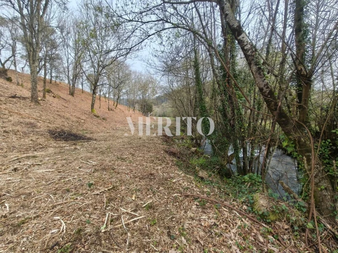 Terreno para Venda em Cossourado Foto 7