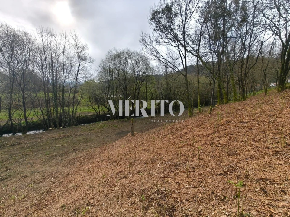 Terreno para Venda em Cossourado Foto 11