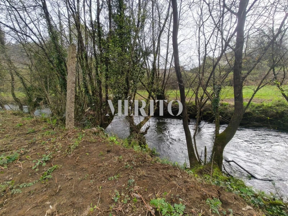 Terreno para Venda em Cossourado Foto 9