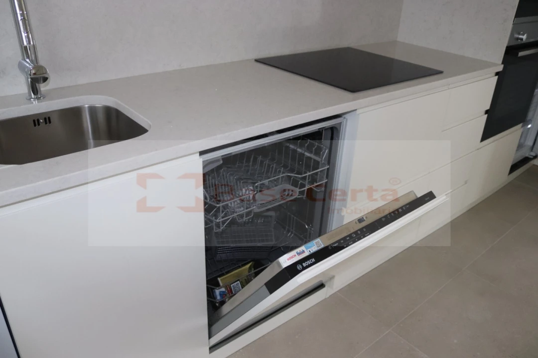 Apartamento T1 para Venda em Almada, Cova da Piedade, Pragal e Cacilhas Foto 4