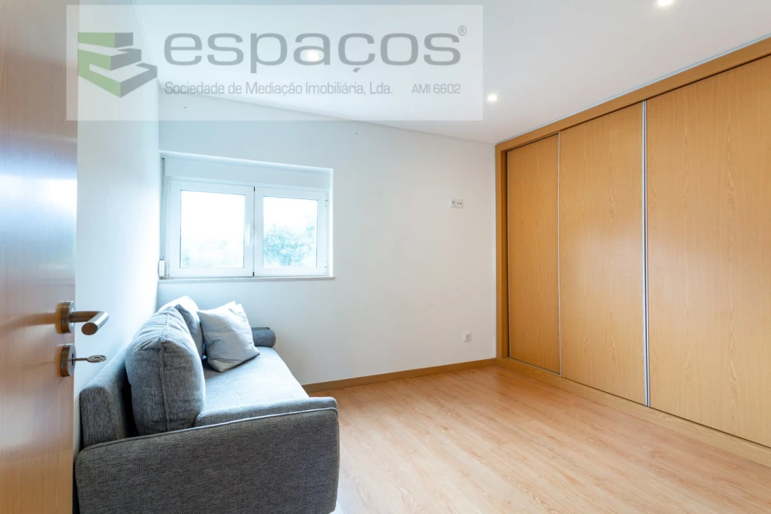 Apartamento T3 para Venda em Olivais Foto 19