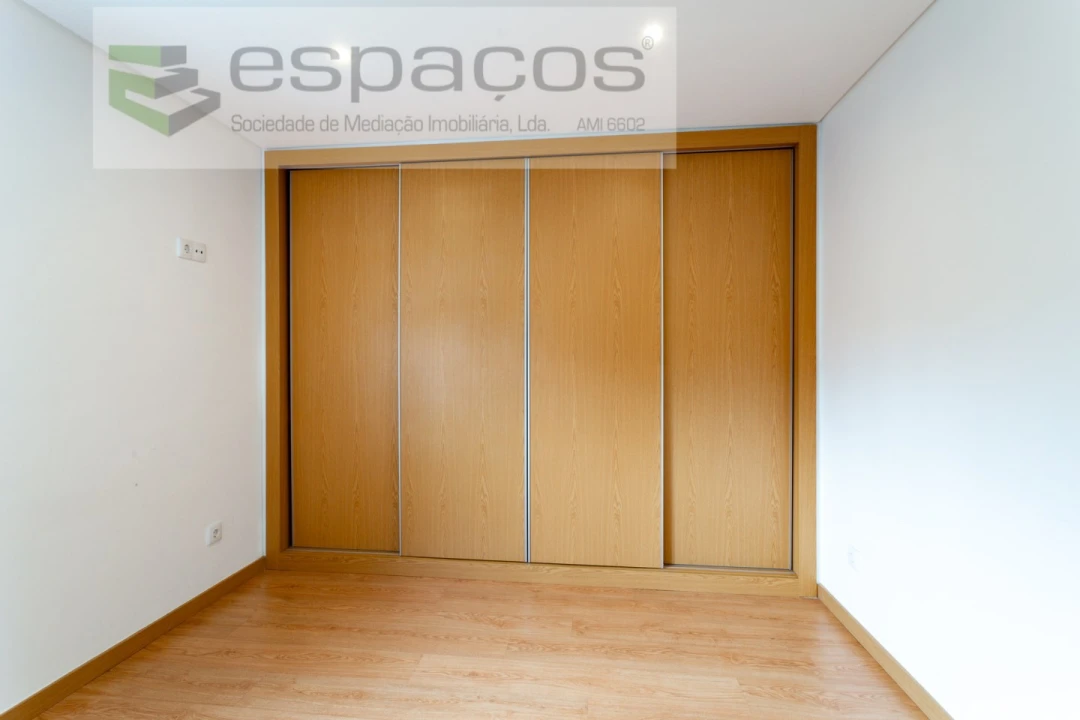 Apartamento T3 para Venda em Olivais Foto 20