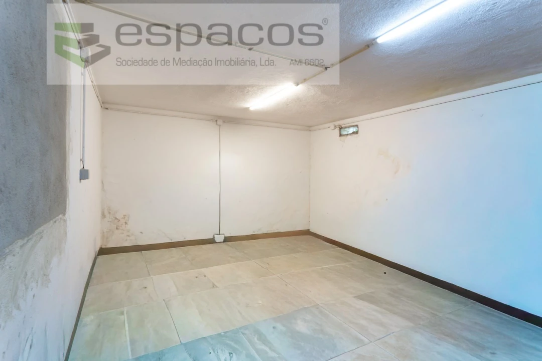 Apartamento T3 para Venda em Olivais Foto 30