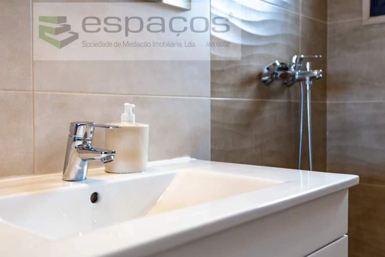 Apartamento T3 para Venda em Olivais Foto 15