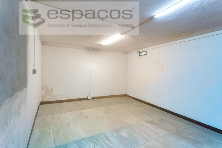 Apartamento T3 para Venda em Olivais Foto 30