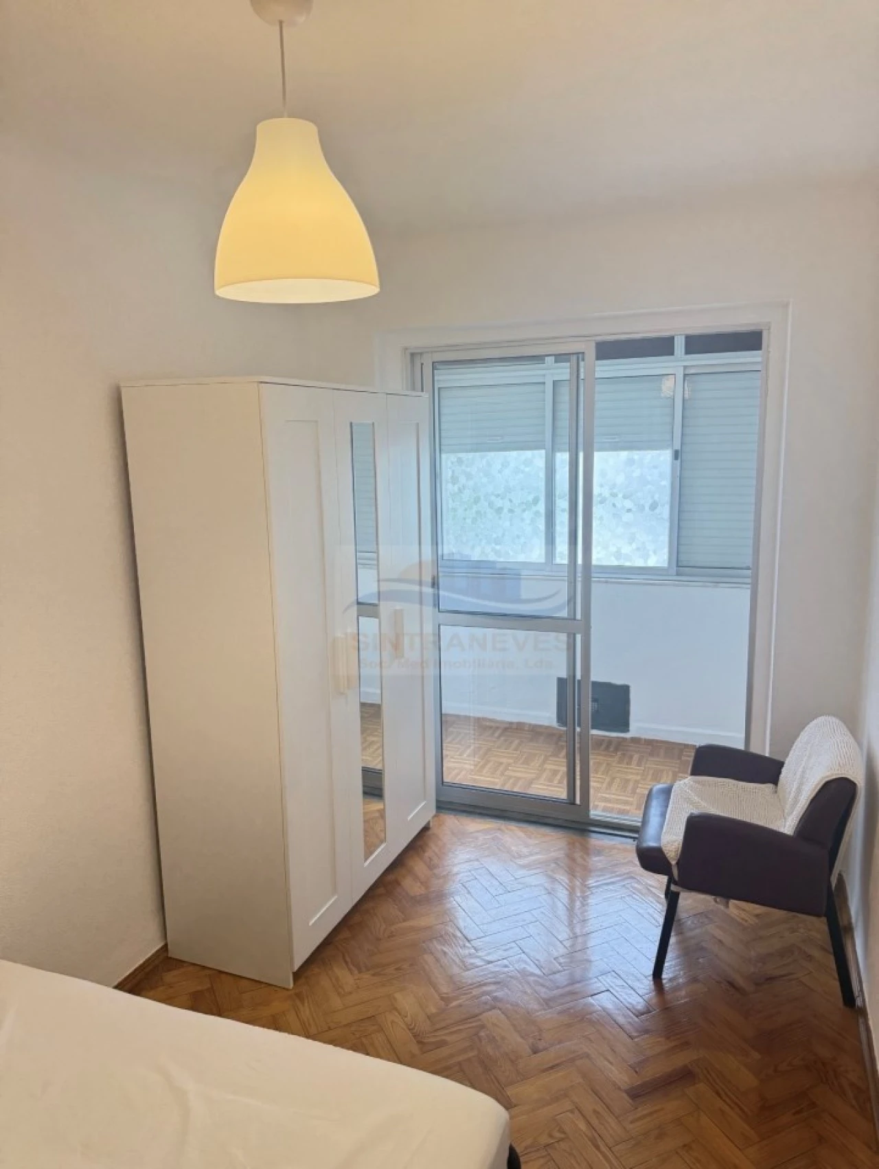 Apartamento T4 para Venda em Benfica Foto 4