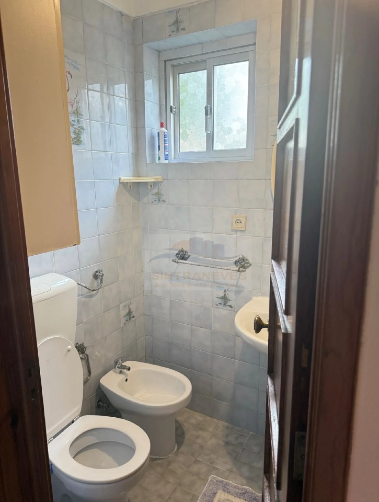 Apartamento T4 para Venda em Benfica Foto 7