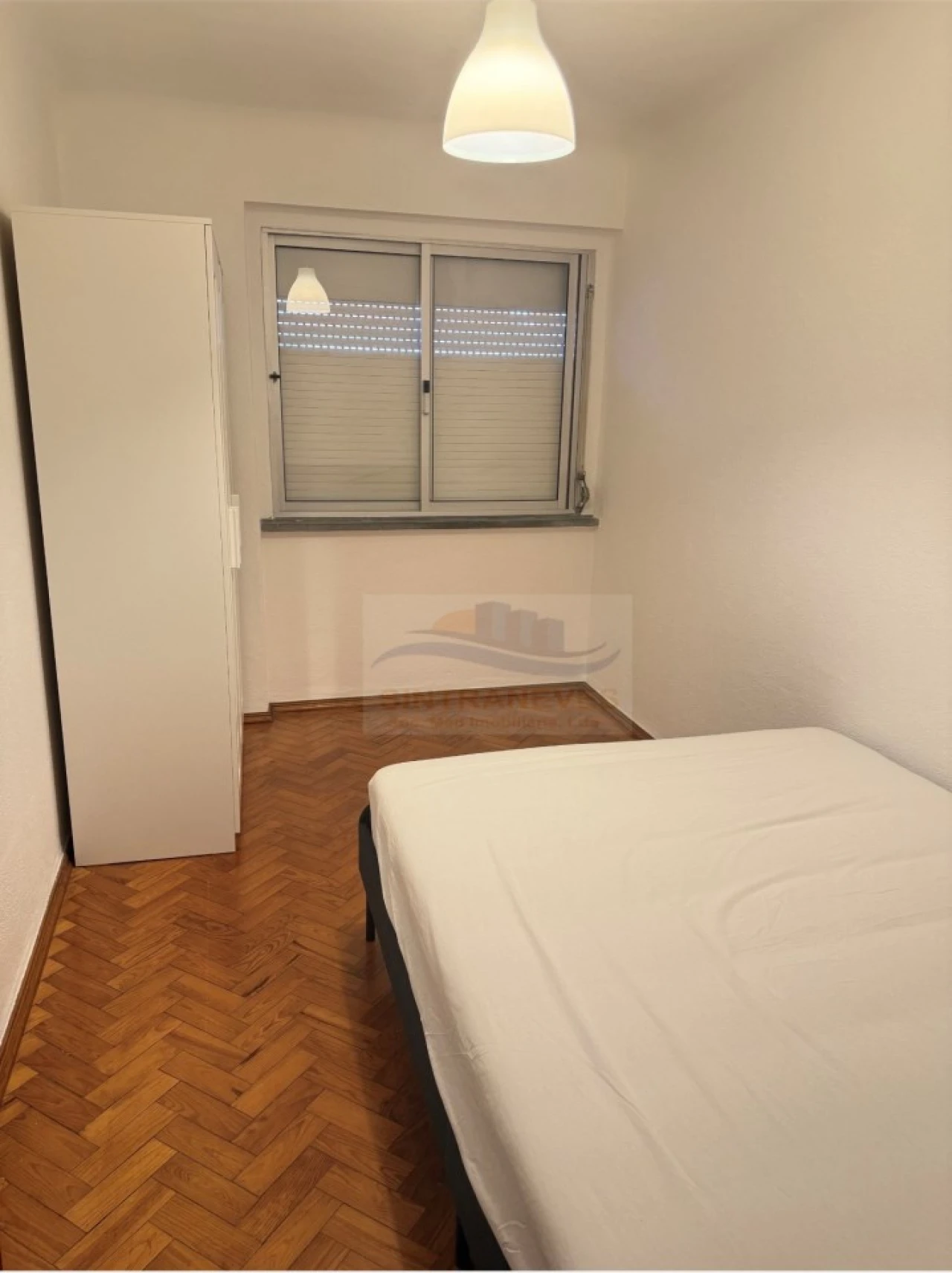 Apartamento T4 para Venda em Benfica Foto 8