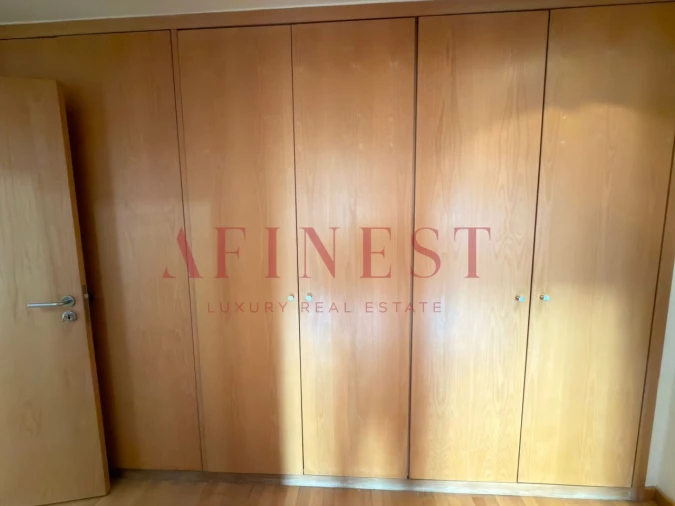 Apartamento T2 para Arrendamento em Areeiro Foto 5