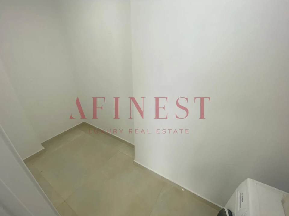 Moradia T4 para Venda em Corroios Foto 10