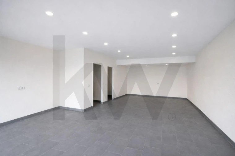 Moradia T3 para Venda em Santa Cruz Foto 6