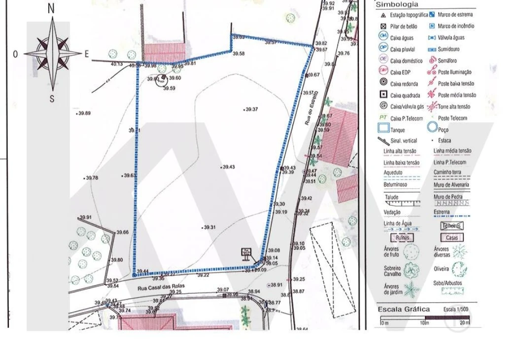 Terreno para Venda em Caranguejeira Foto 16
