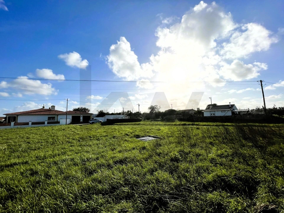 Terreno para Venda em Caranguejeira Foto 5