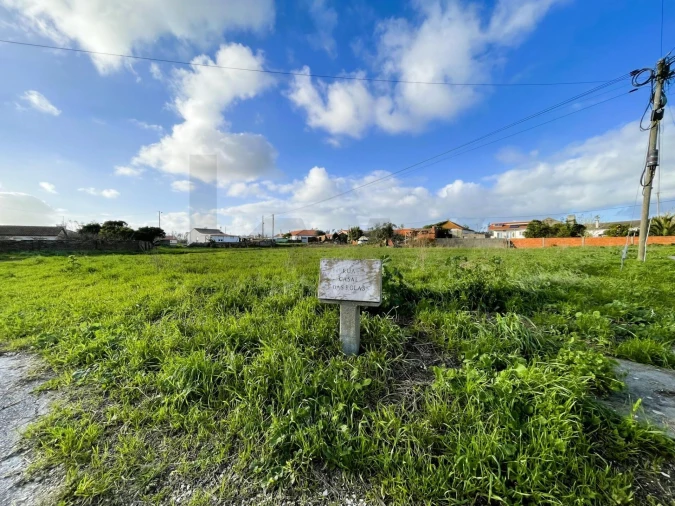 Terreno para Venda em Caranguejeira Foto 14