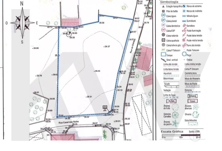 Terreno para Venda em Caranguejeira Foto 16