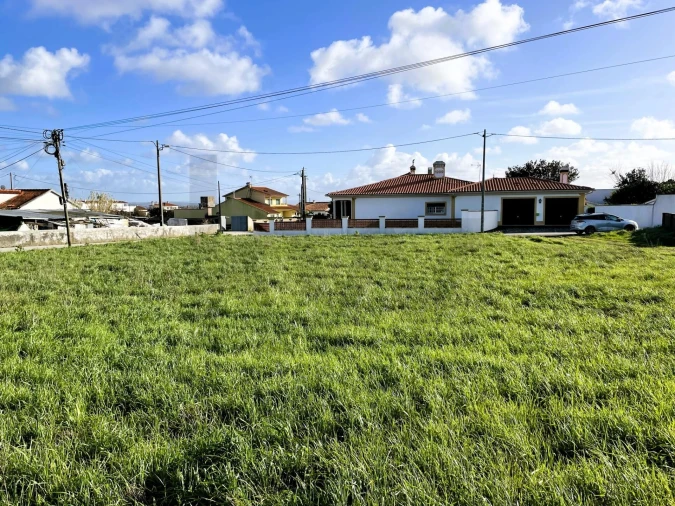 Terreno para Venda em Caranguejeira Foto 1
