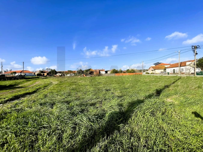 Terreno para Venda em Caranguejeira Foto 6