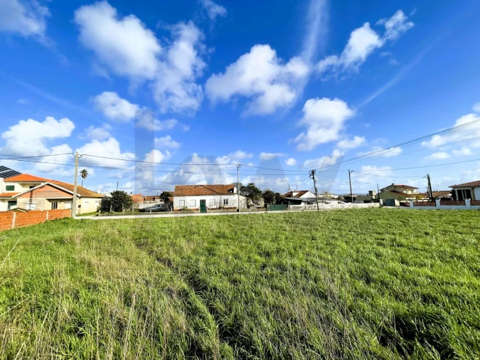 Terreno para Venda em Caranguejeira Foto 3