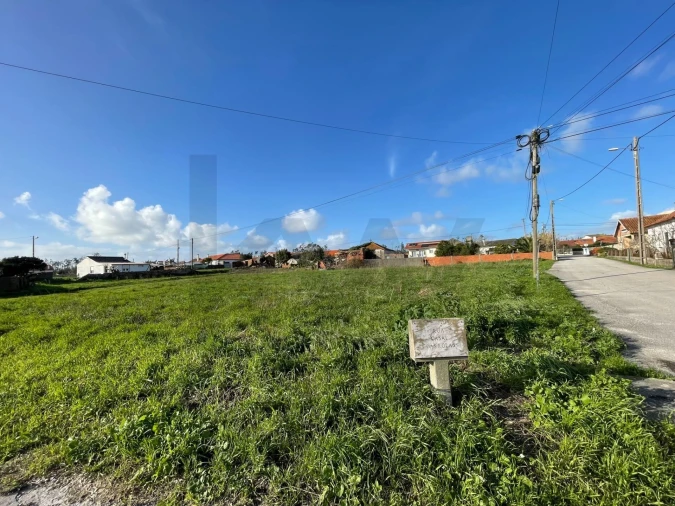 Terreno para Venda em Caranguejeira Foto 8