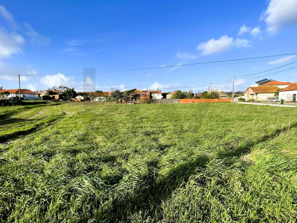 Terreno para Venda em Caranguejeira Foto 11