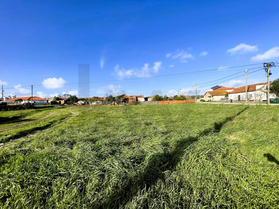Terreno para Venda em Caranguejeira Foto 6